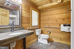 235 Cabin Lodge Road, Mc Henry, MD 21541 - Photo 13