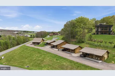 251 Cabin Lodge Road, Mc Henry, MD 21541 - Photo 21
