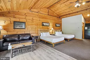 251 Cabin Lodge Road, Mc Henry, MD 21541 - Photo 5