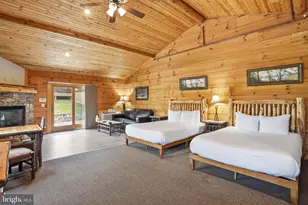 251 Cabin Lodge Road, Mc Henry, MD 21541 - Photo 13