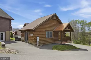251 Cabin Lodge Road, Mc Henry, MD 21541 - Photo 13