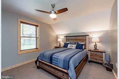 870 N Camp Road, Mc Henry, MD 21541 - Photo 23