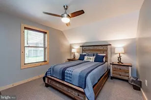 870 N Camp Rd, Mc Henry, MD 21541 - Photo 23