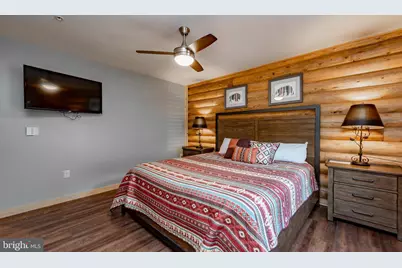 870 N Camp Road, Mc Henry, MD 21541 - Photo 31