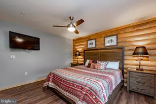 870 N Camp Rd, Mc Henry, MD 21541 - Photo 31