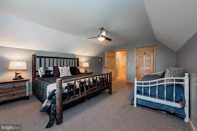870 N Camp Road, Mc Henry, MD 21541 - Photo 25