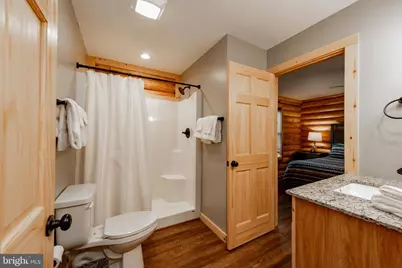 870 N Camp Road, Mc Henry, MD 21541 - Photo 39
