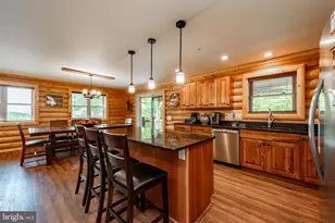 870 N Camp Rd, Mc Henry, MD 21541 - Photo 9