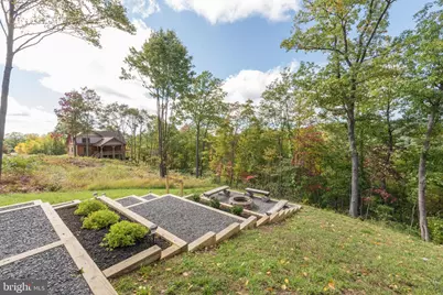 870 N Camp Road, Mc Henry, MD 21541 - Photo 57