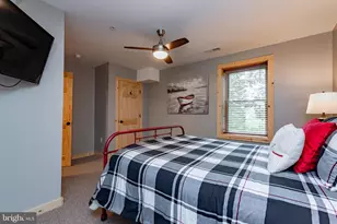 870 N Camp Rd, Mc Henry, MD 21541 - Photo 41