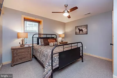 870 N Camp Road, Mc Henry, MD 21541 - Photo 47