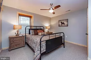 870 N Camp Rd, Mc Henry, MD 21541 - Photo 47