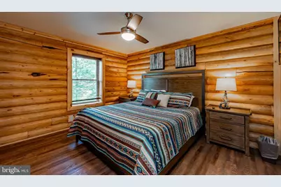 870 N Camp Road, Mc Henry, MD 21541 - Photo 37