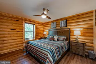 870 N Camp Rd, Mc Henry, MD 21541 - Photo 37
