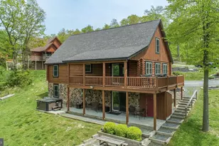 870 N Camp Rd, Mc Henry, MD 21541 - Photo 61