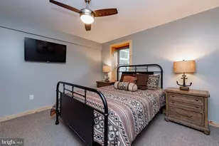 870 N Camp Rd, Mc Henry, MD 21541 - Photo 45