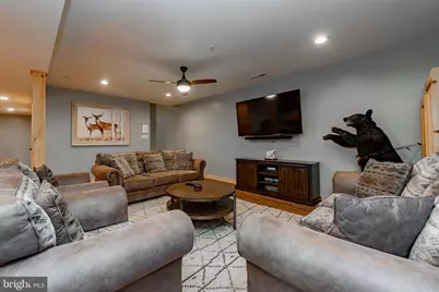 870 N Camp Road, Mc Henry, MD 21541 - Photo 55