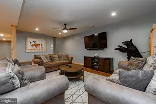 870 N Camp Rd, Mc Henry, MD 21541 - Photo 55