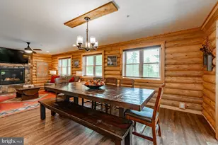 870 N Camp Rd, Mc Henry, MD 21541 - Photo 17