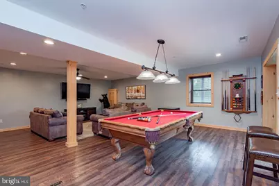 870 N Camp Road, Mc Henry, MD 21541 - Photo 51