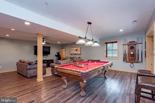 870 N Camp Rd, Mc Henry, MD 21541 - Photo 51