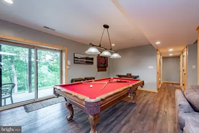 870 N Camp Road, Mc Henry, MD 21541 - Photo 49