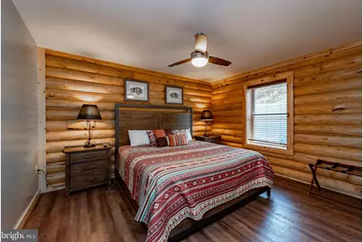 870 N Camp Road, Mc Henry, MD 21541 - Photo 33