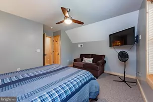 870 N Camp Rd, Mc Henry, MD 21541 - Photo 21