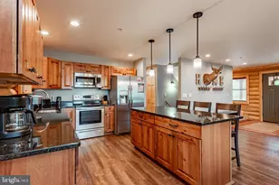 870 N Camp Rd, Mc Henry, MD 21541 - Photo 11