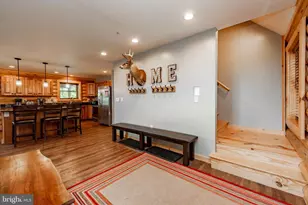 870 N Camp Rd, Mc Henry, MD 21541 - Photo 13