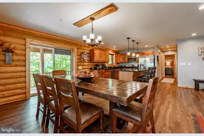 870 N Camp Road, Mc Henry, MD 21541 - Photo 15