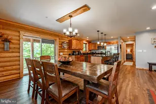 870 N Camp Rd, Mc Henry, MD 21541 - Photo 15