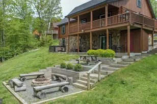 870 N Camp Rd, Mc Henry, MD 21541 - Photo 63