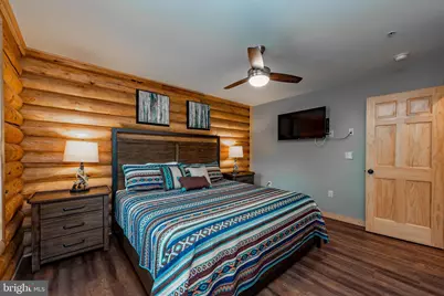 870 N Camp Road, Mc Henry, MD 21541 - Photo 35