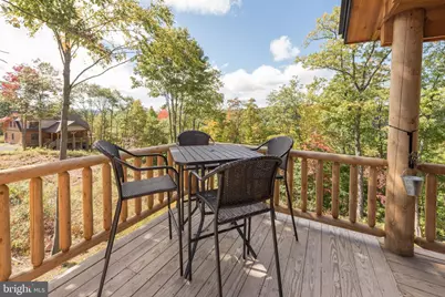 870 N Camp Road, Mc Henry, MD 21541 - Photo 59