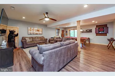 870 N Camp Road, Mc Henry, MD 21541 - Photo 53
