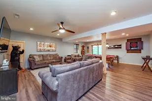 870 N Camp Rd, Mc Henry, MD 21541 - Photo 53