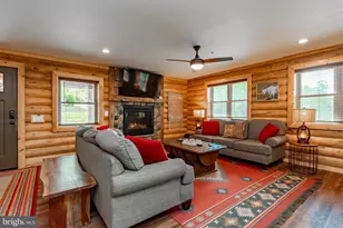870 N Camp Rd, Mc Henry, MD 21541 - Photo 7
