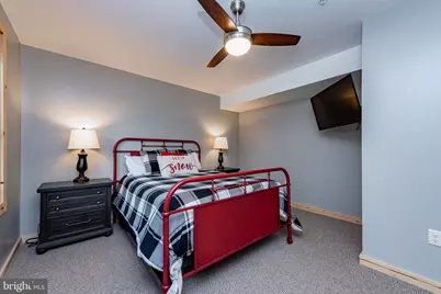 870 N Camp Road, Mc Henry, MD 21541 - Photo 43