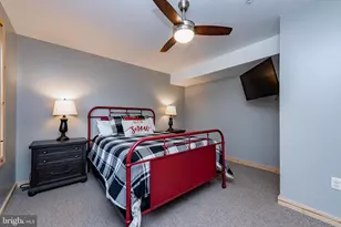 870 N Camp Rd, Mc Henry, MD 21541 - Photo 43