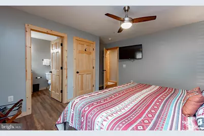 870 N Camp Road, Mc Henry, MD 21541 - Photo 29