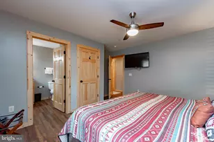 870 N Camp Rd, Mc Henry, MD 21541 - Photo 29