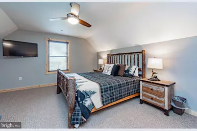 870 N Camp Road, Mc Henry, MD 21541 - Photo 27