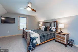 870 N Camp Rd, Mc Henry, MD 21541 - Photo 27