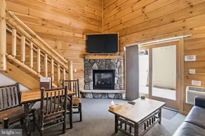 267 Cabin Lodge Road, Mc Henry, MD 21541 - Photo 1