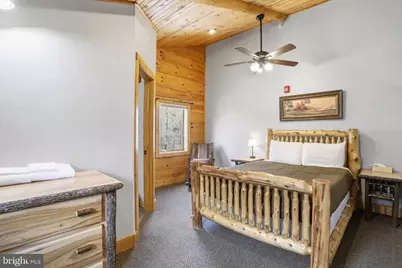 267 Cabin Lodge Road, Mc Henry, MD 21541 - Photo 5