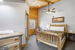 267 Cabin Lodge Road, Mc Henry, MD 21541 - Photo 5