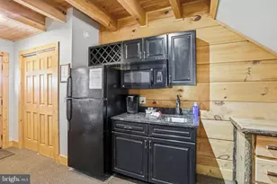 267 Cabin Lodge Road, Mc Henry, MD 21541 - Photo 21