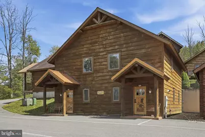 267 Cabin Lodge Road, Mc Henry, MD 21541 - Photo 13