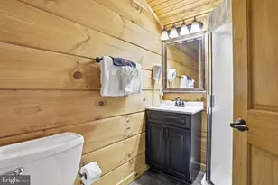 267 Cabin Lodge Road, Mc Henry, MD 21541 - Photo 7